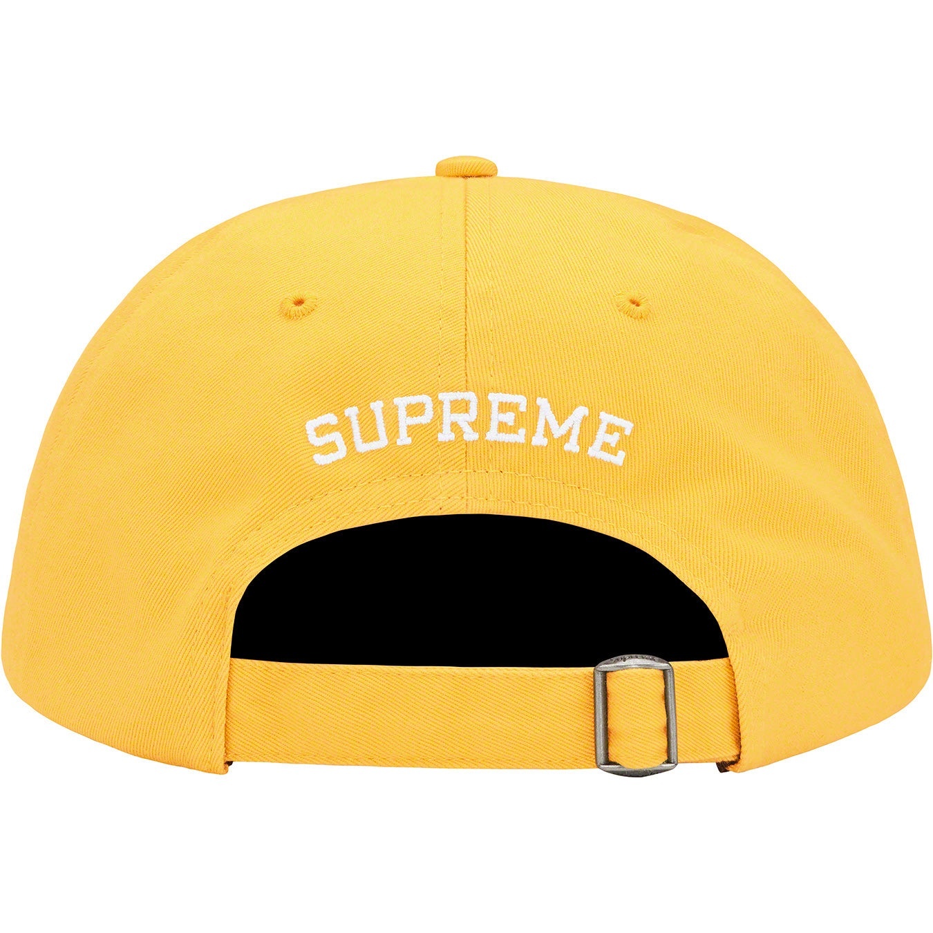 $ Patch 6-Panel view 3